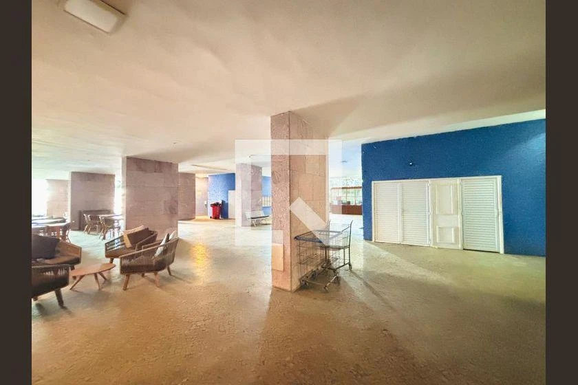3-bedroom apartment with 2 bathrooms and 104 m² — photo 33