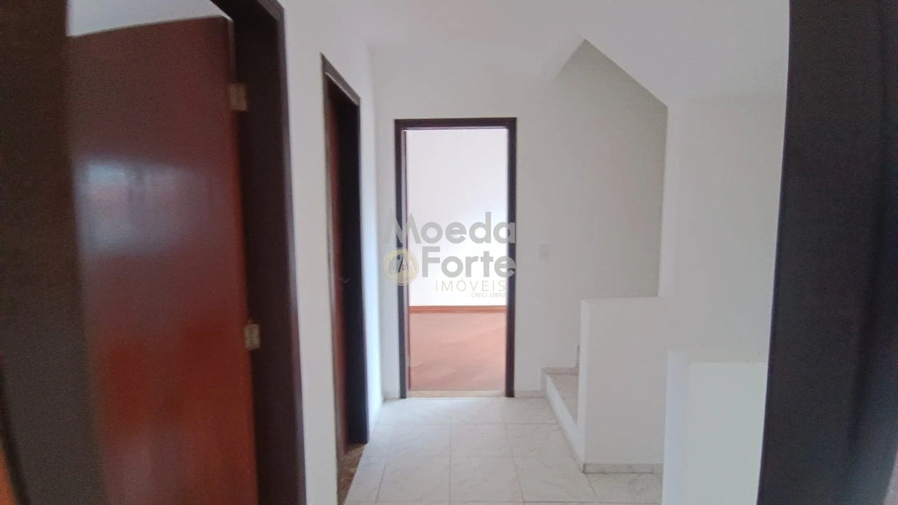 Casa de 3 quartos, sendo 1 suíte, 136 m², Santa Felicidade — photo 3
