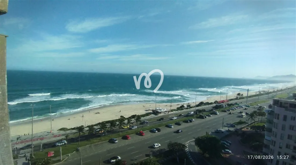 Apartamento com 4 quartos, 313 m² e 4 vagas — photo 15