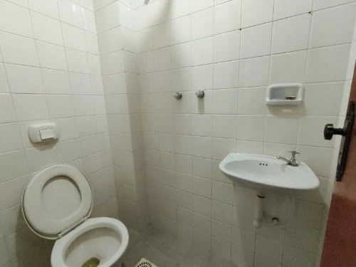Apartment, 75 m², with wood or laminate floors — photo 8