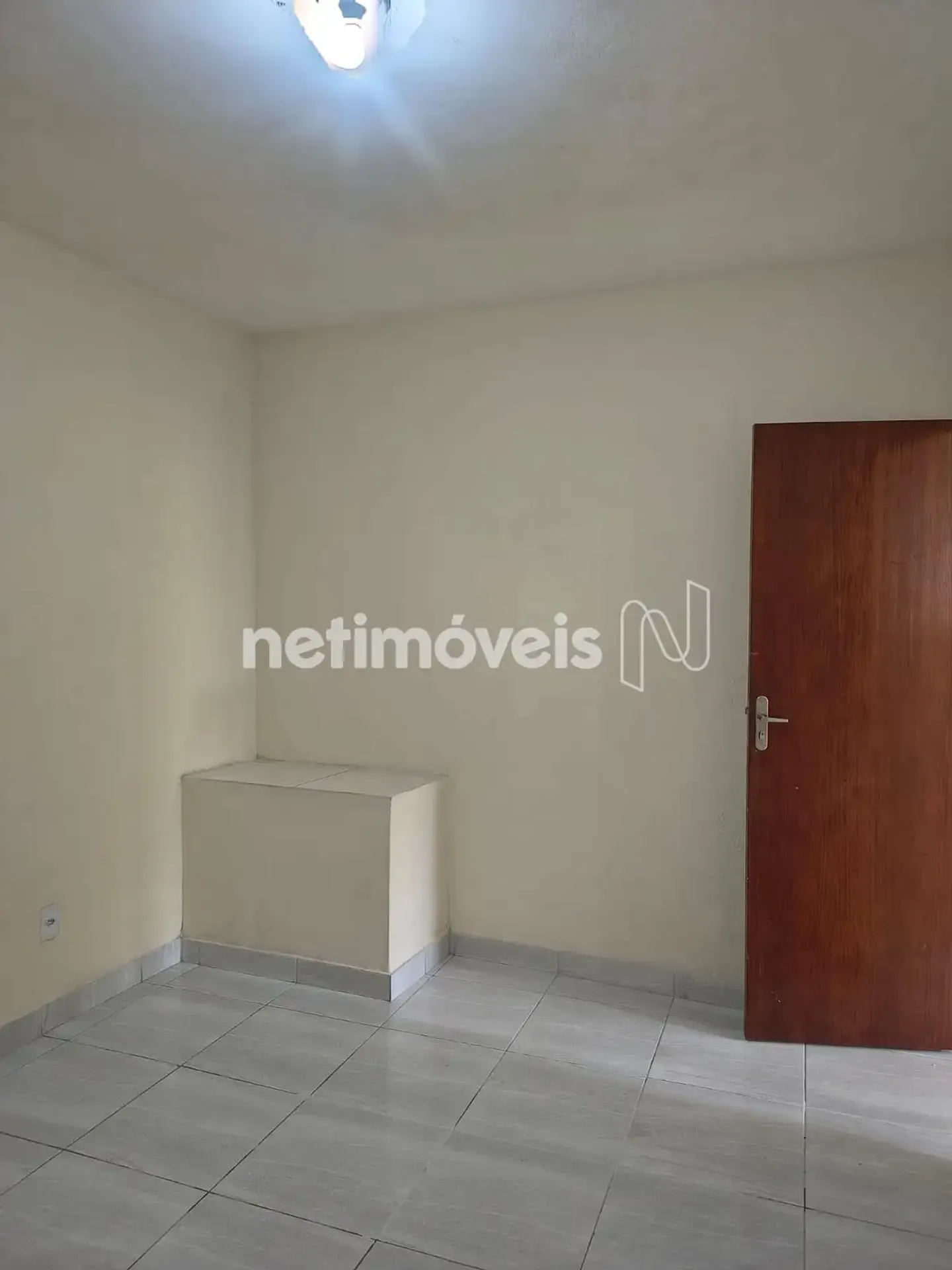 Studio de 30 m², Jardim Carioca — photo 13