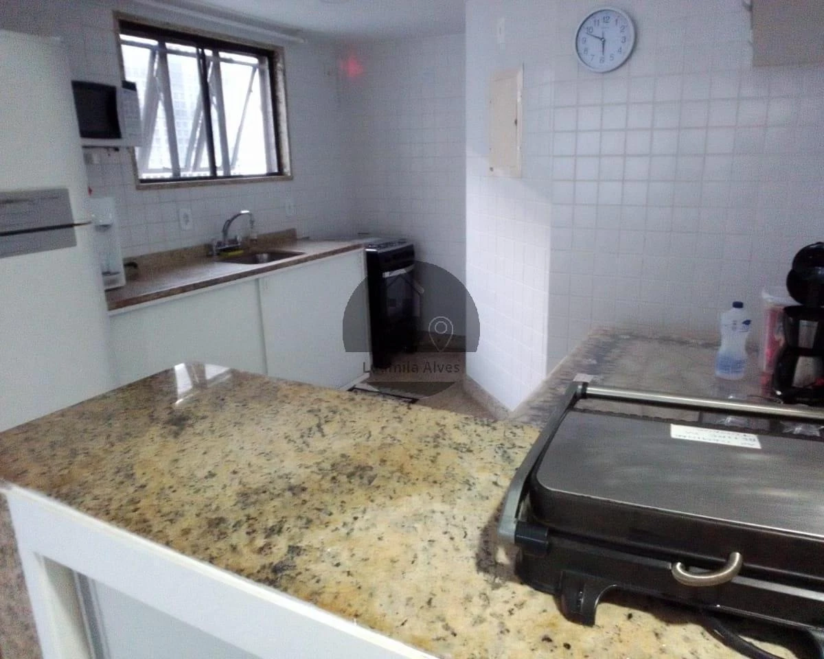 Duplex penthouse with 3 en-suite bedrooms and 178 m² — photo 2