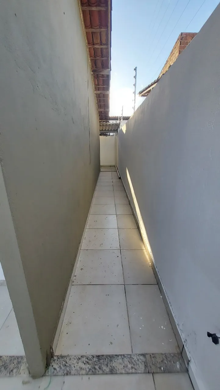 Квартира 44 м², 2 спальни, Жуан-Песоа — photo 16