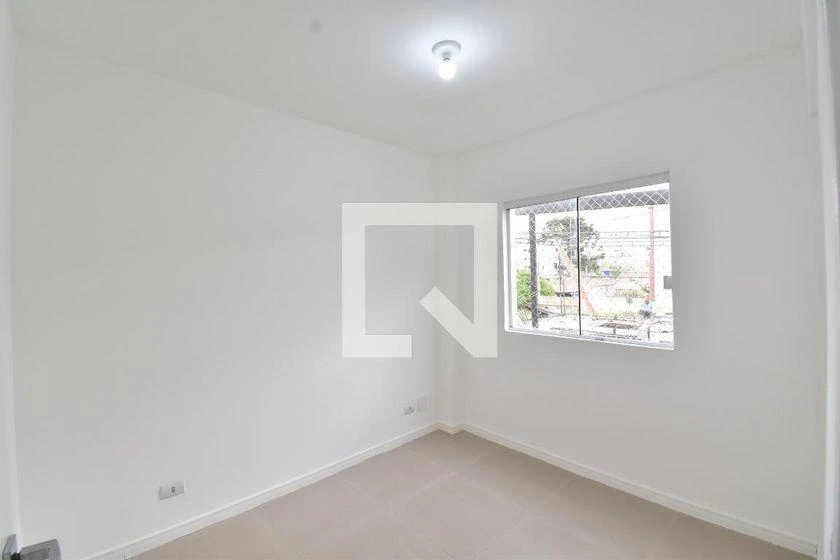 Квартира без мебели с 3 спальнями и кухней открытого плана, 96 м² — photo 29