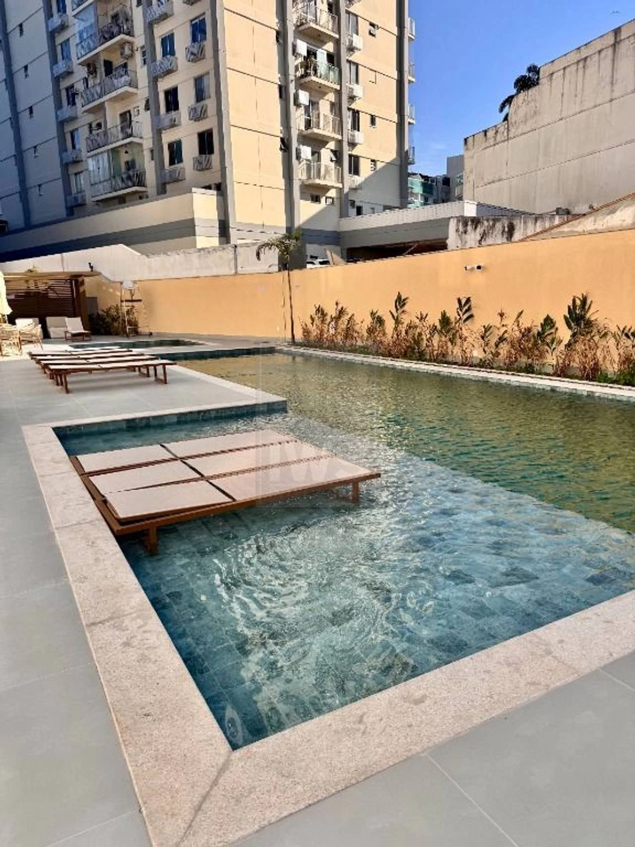 Apartamento de 3 quartos com suíte e 1 vaga, 97 m² — photo 14