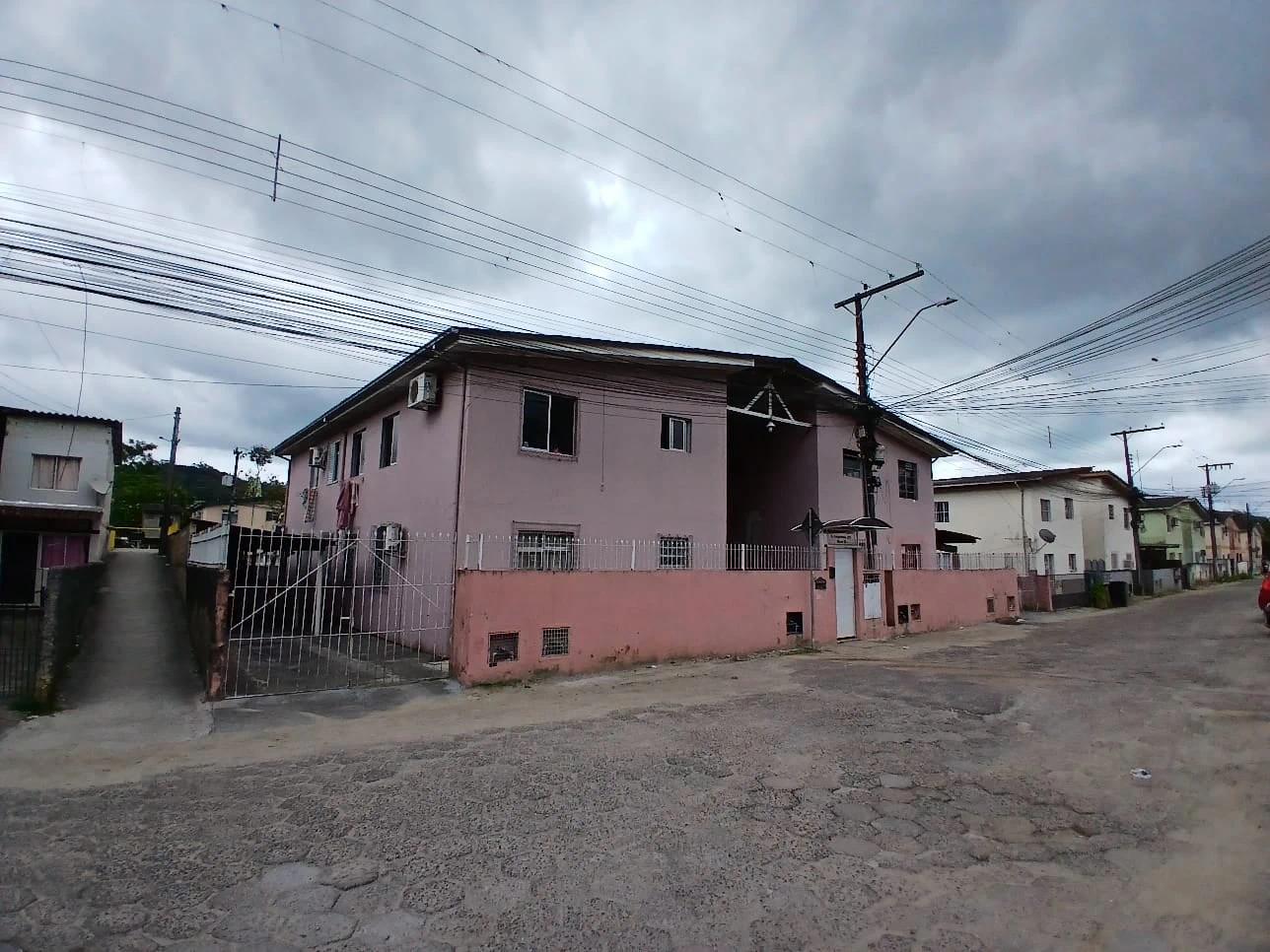 Departamento de 3 dormitorios y 51 m² — photo 9