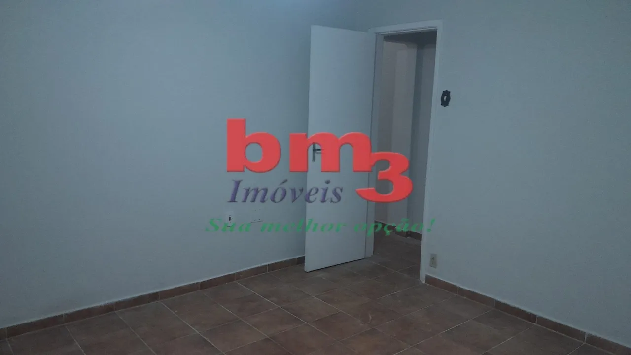Apartamento com 2 quartos e 2 banheiros, sem vaga — photo 9