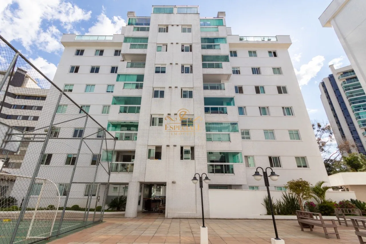 Apartamento, 193 m², com banheira — photo 58