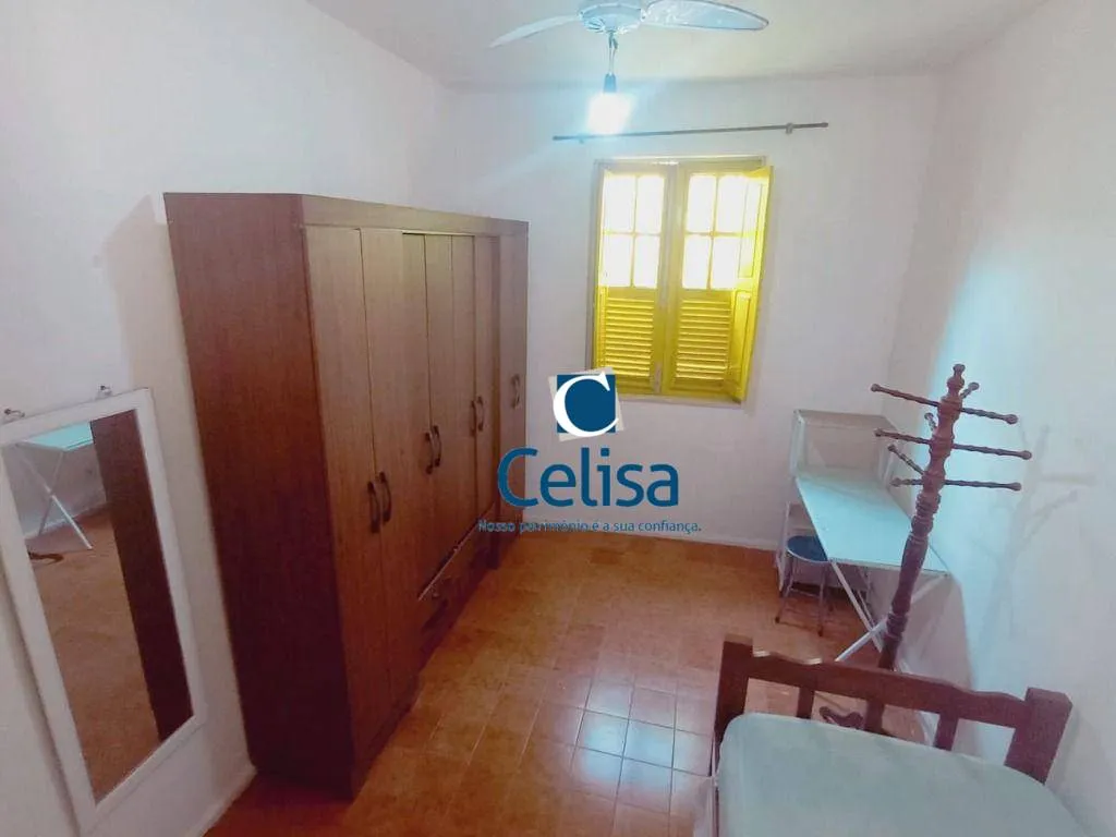 Furnished 103 m² house with 2 bedrooms and private garden — photo 33