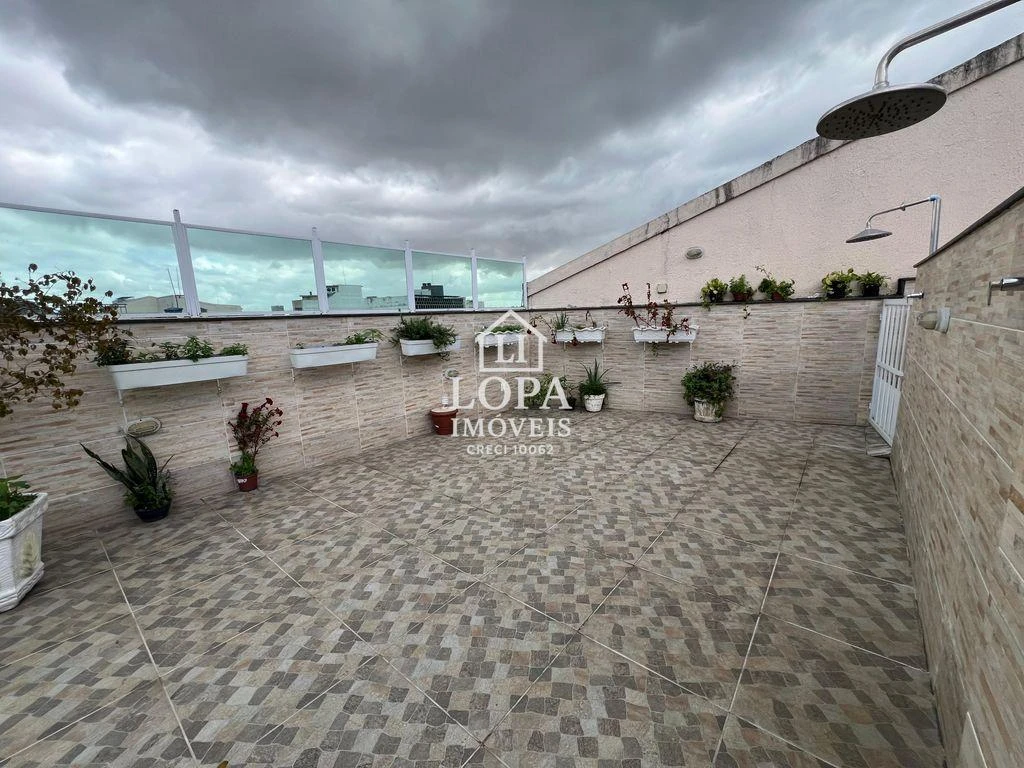 1 quarto e piso de madeira ou laminado: apartamento de 32 m² — photo 20