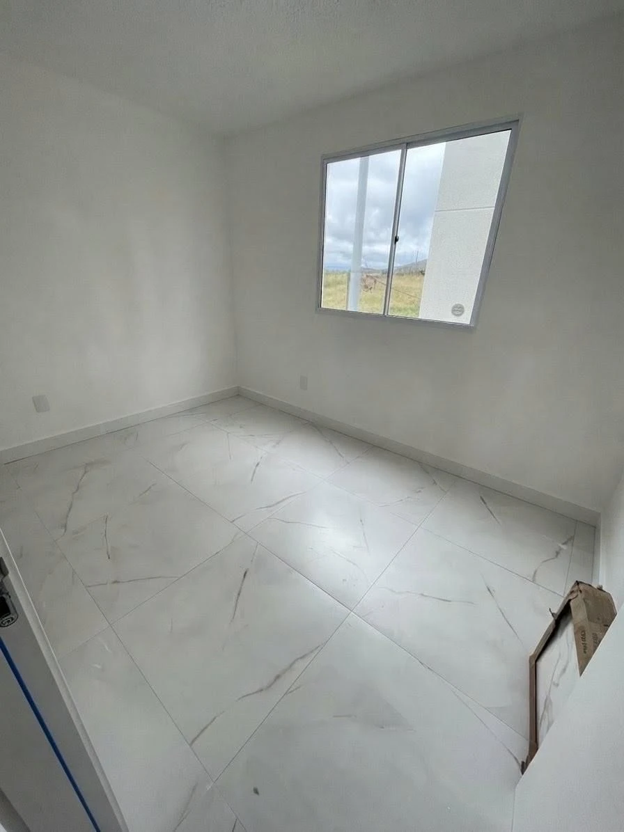 Unfurnished apartment with no parking, 2 bedrooms — photo 5