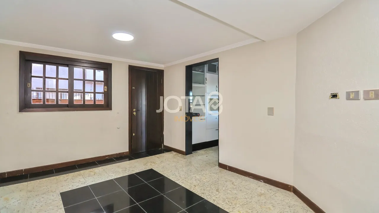 Casa de 3 quartos com churrasqueira privativa — photo 10