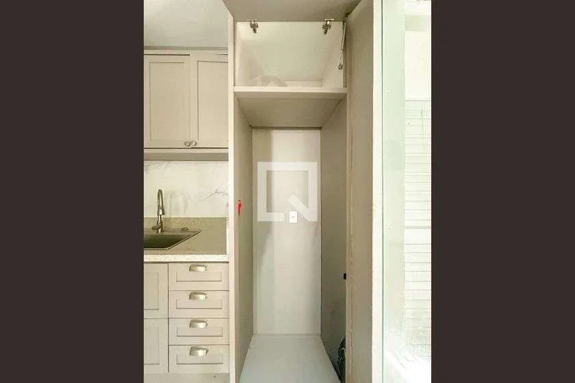 Casa de 2 dormitorios, 1 con baño propio, 300 m² — photo 14