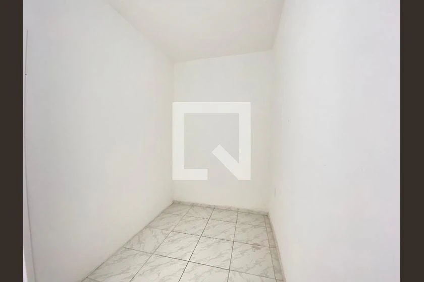 Casa para aluguel com 2 quartos e 50 m², sem vaga — photo 2