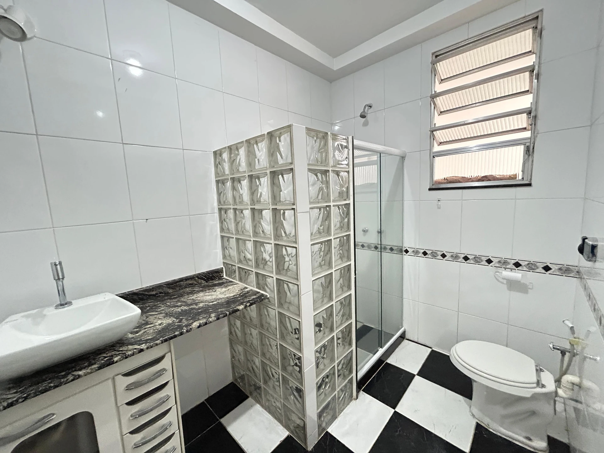 Home office in a 3-bedroom house, 150 m² — photo 43