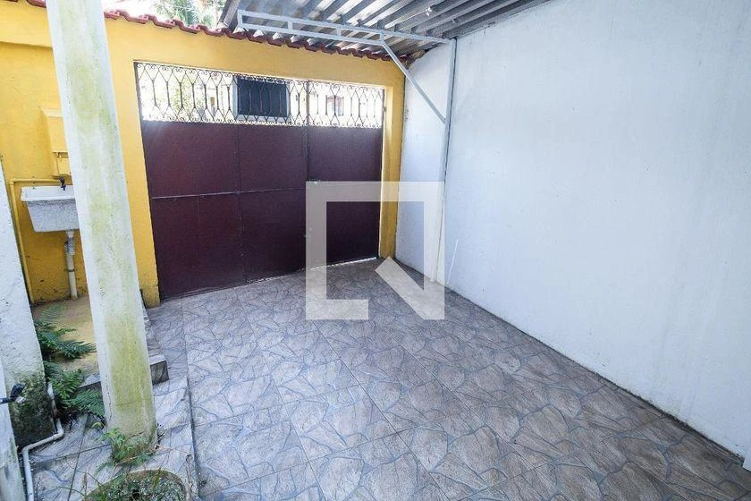 Орендне житло з терасою, 2 кімнати та 59 м² — photo 11