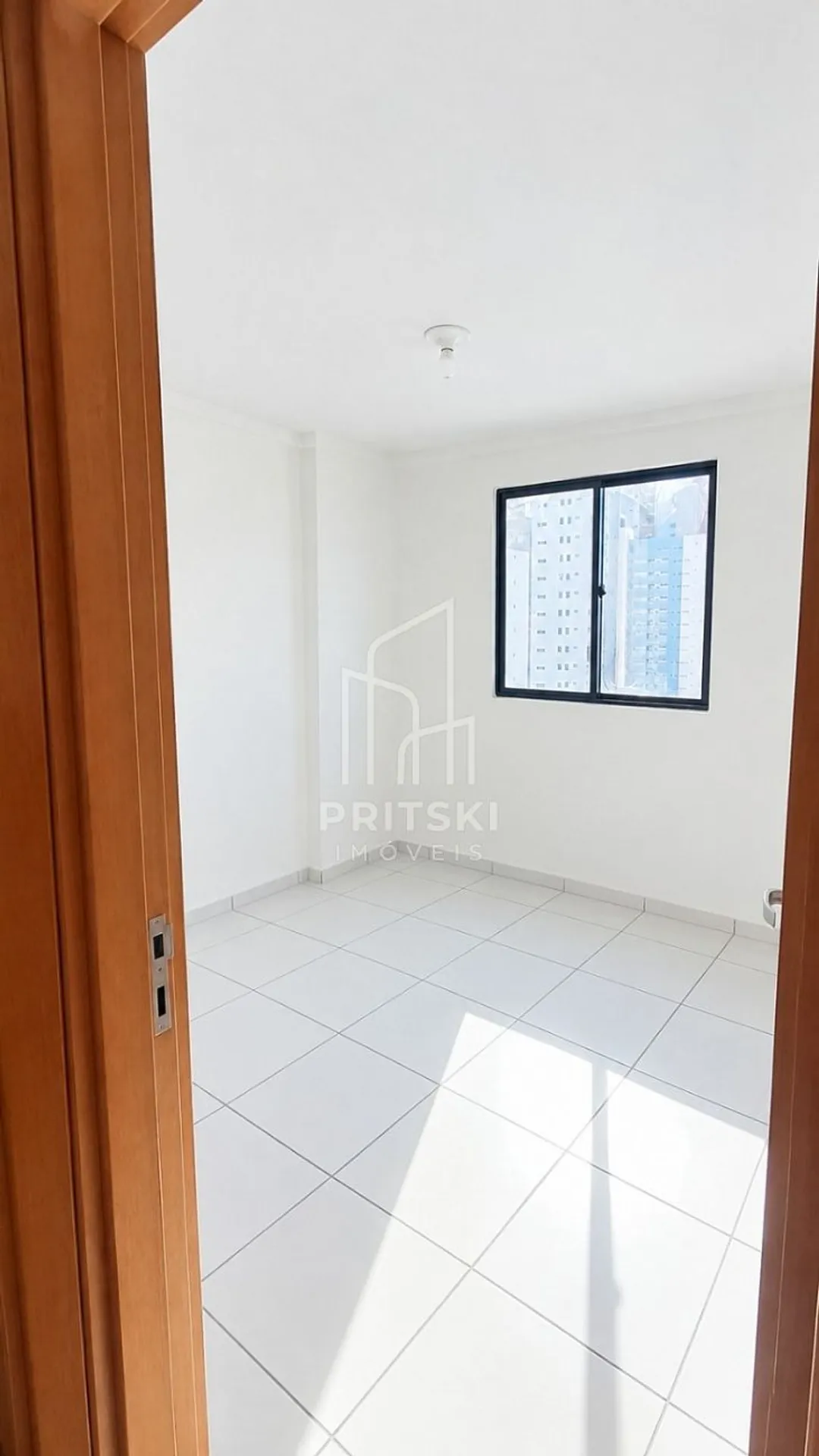2-bedroom apartment in a building with a sauna — photo 3