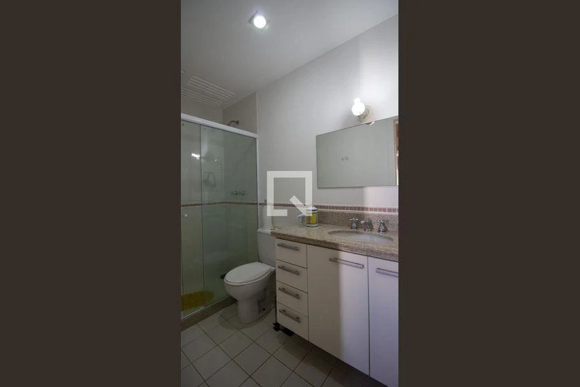 235 m² house with 4 bedrooms and a gas open-plan kitchen — photo 39