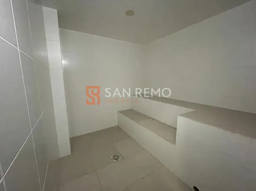Квартира 210 м² с собственным барбекю — photo 21