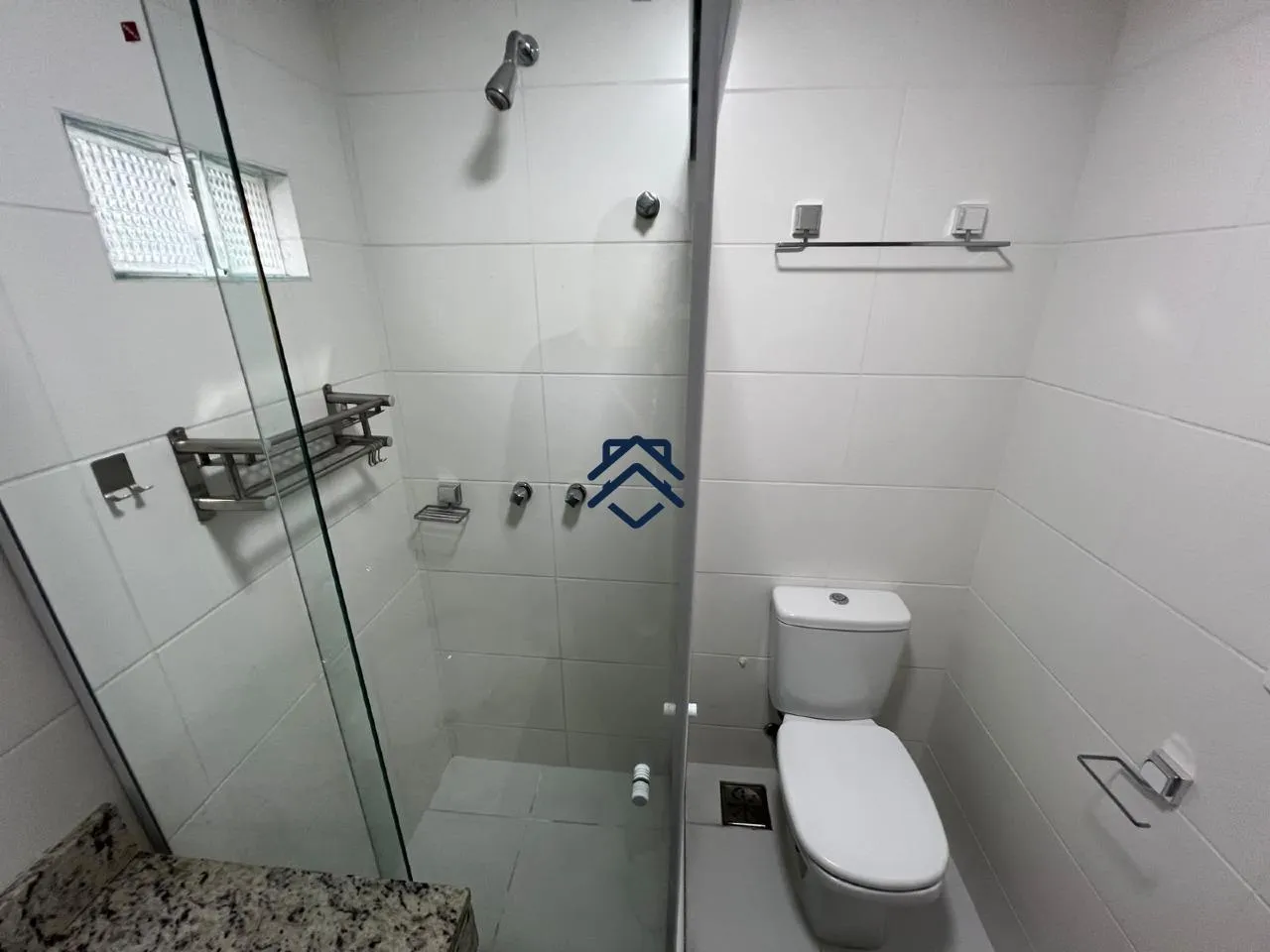 Private BBQ in a 2-bedroom apartment, 73 m² — photo 5