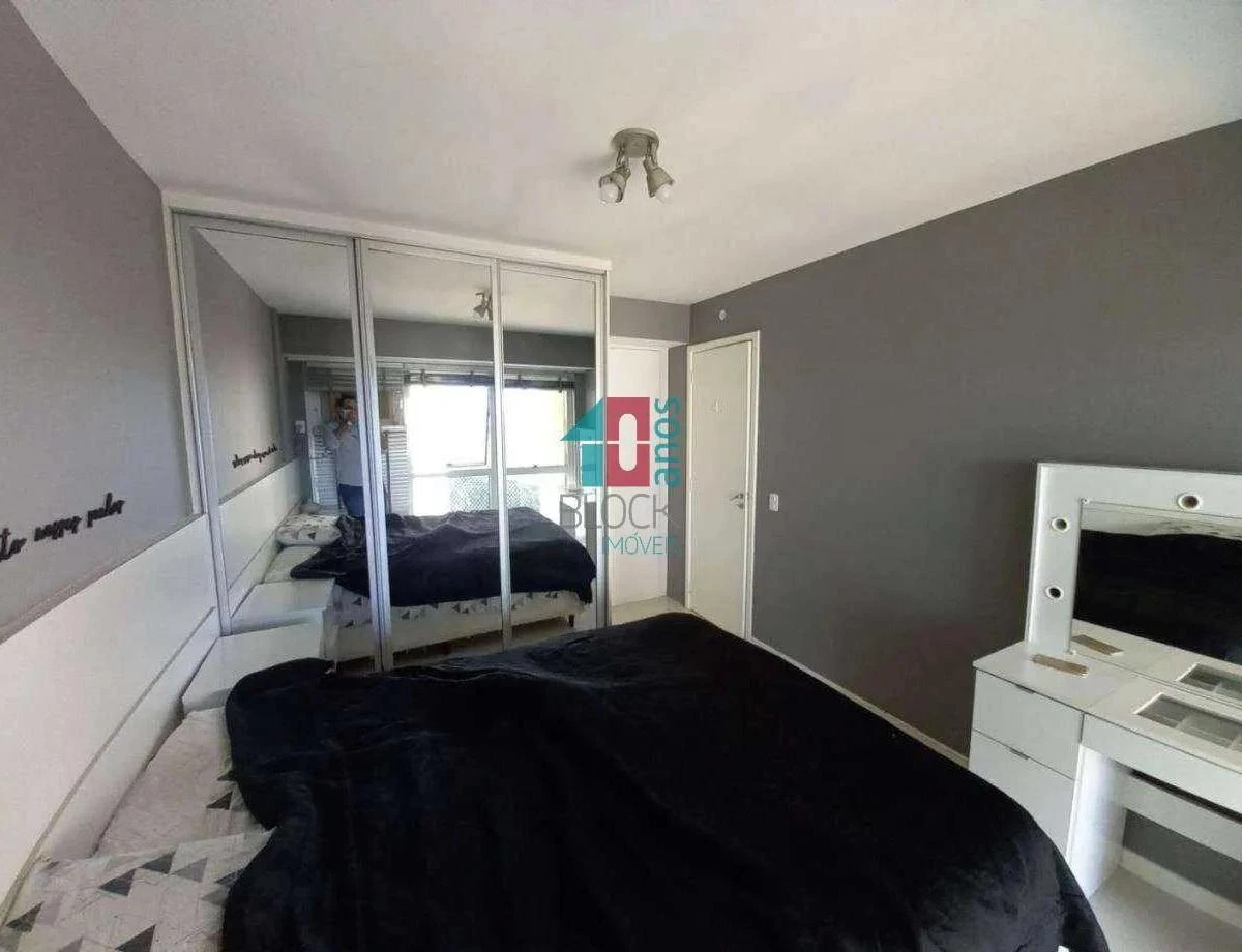 Furnished apartment, 100 m², with a dishwasher — photo 5
