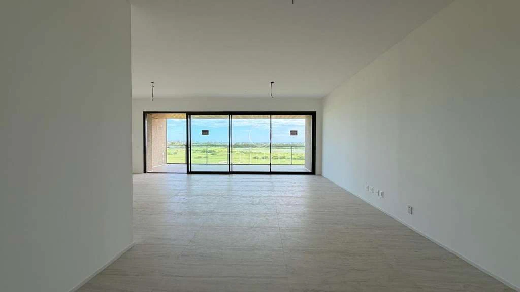 Apartamento com 4 suítes e churrasqueira privativa — photo 8