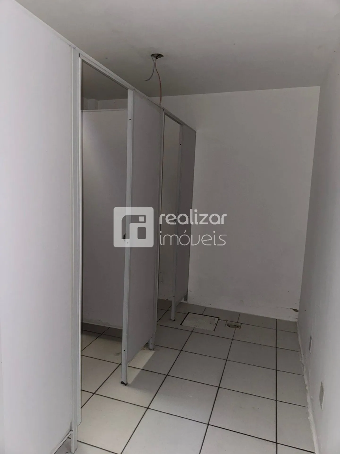 Casa mobiliada de 490 m² com 5 quartos e 2 vagas — photo 87
