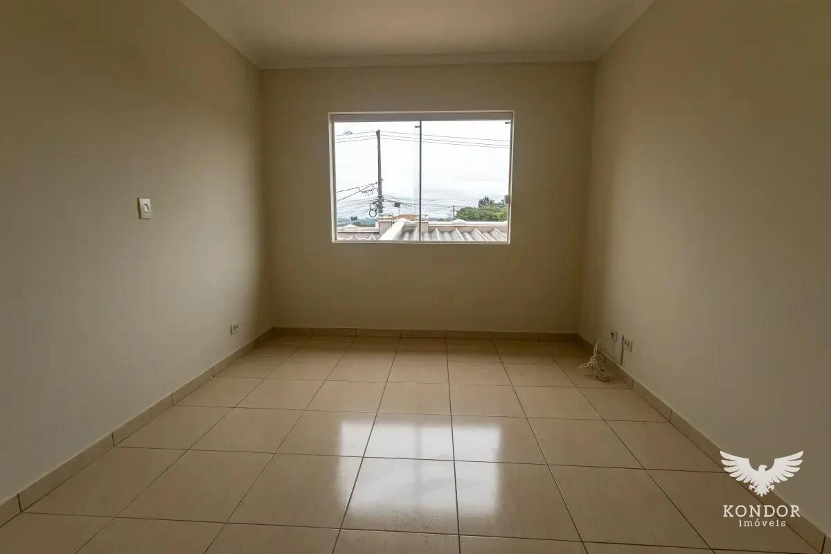 House, 230 m², with a bathtub — photo 14