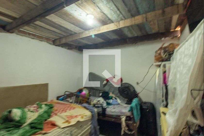 Furnished house with 2 bedrooms and 42 m², 2 baths — photo 4