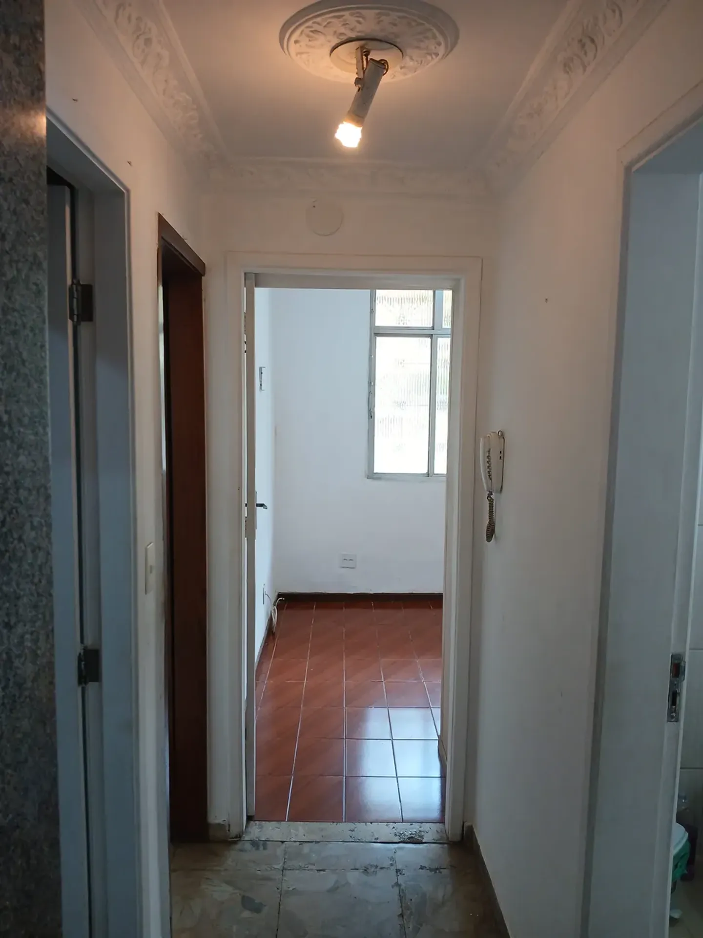 2-bedroom house, 1 with its own bathroom, 77 m² — photo 25