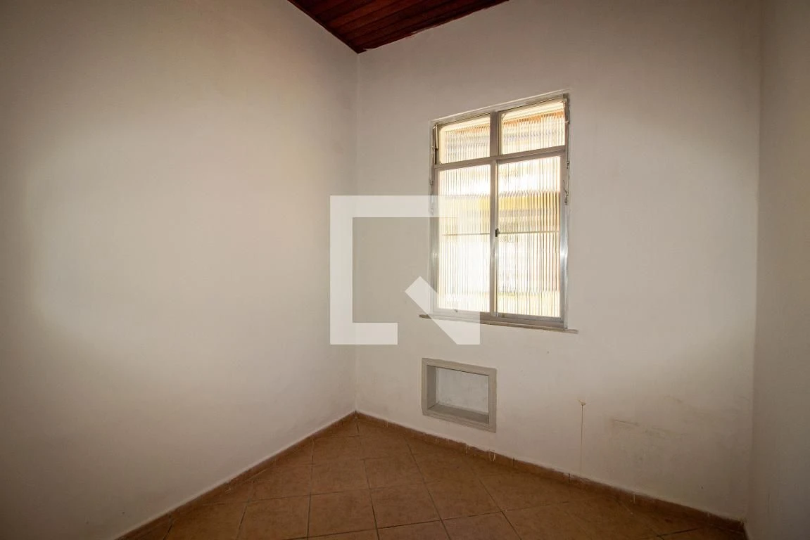 2-bedroom, 70 m² house in Rio de Janeiro — photo 24
