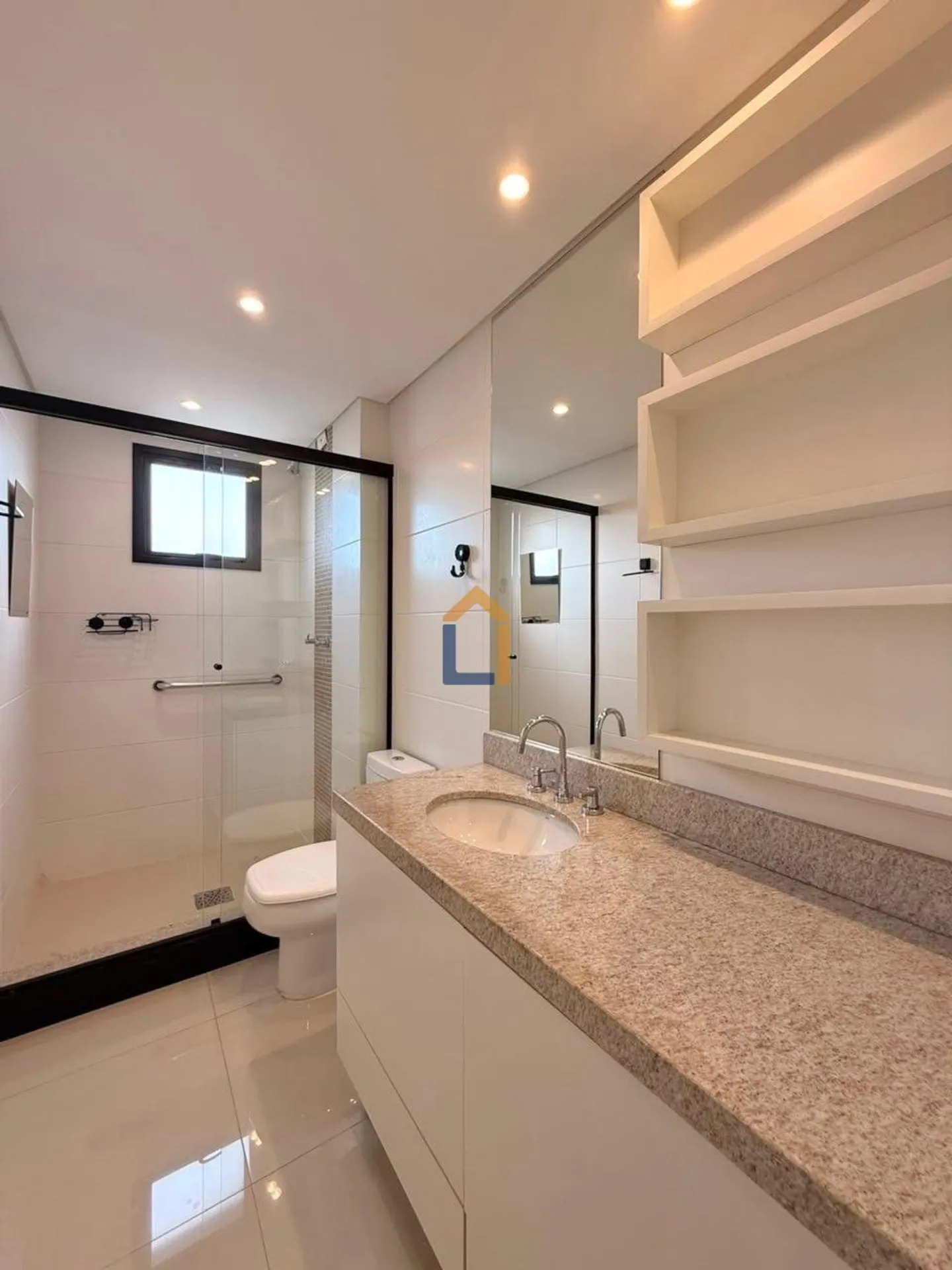 Cobertura duplex com 350 m², 2 suítes e 4 vagas — photo 26