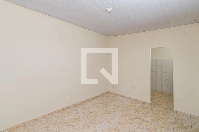 Casa de 1 quarto e 50 m² — photo 4
