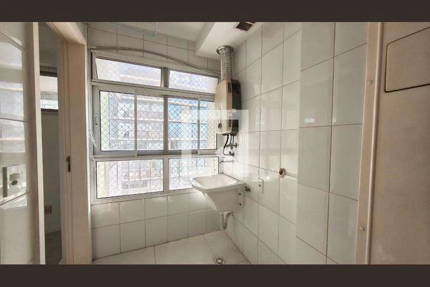 Apartamento para locação com 2 quartos e 86 m² — photo 29