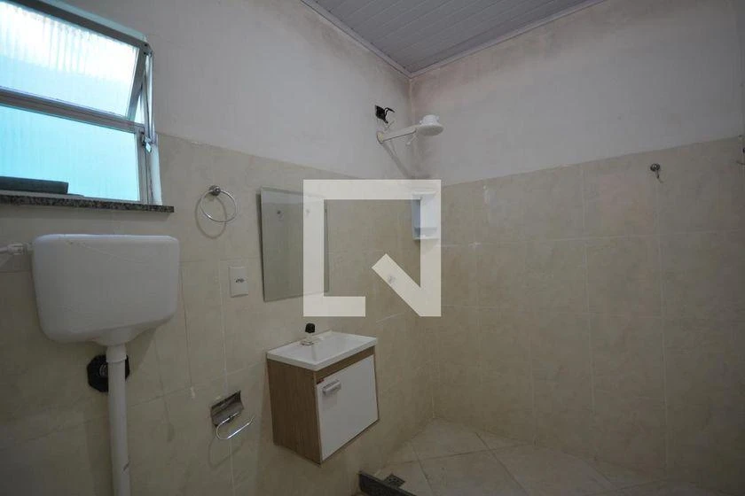 3-bedroom, 100 m² house in Rio de Janeiro — photo 6