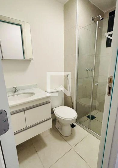 Apartment, 67 m², with wood or laminate floors — photo 16