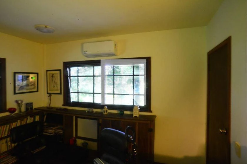 Casa para aluguel com 6 quartos e suítes — photo 30