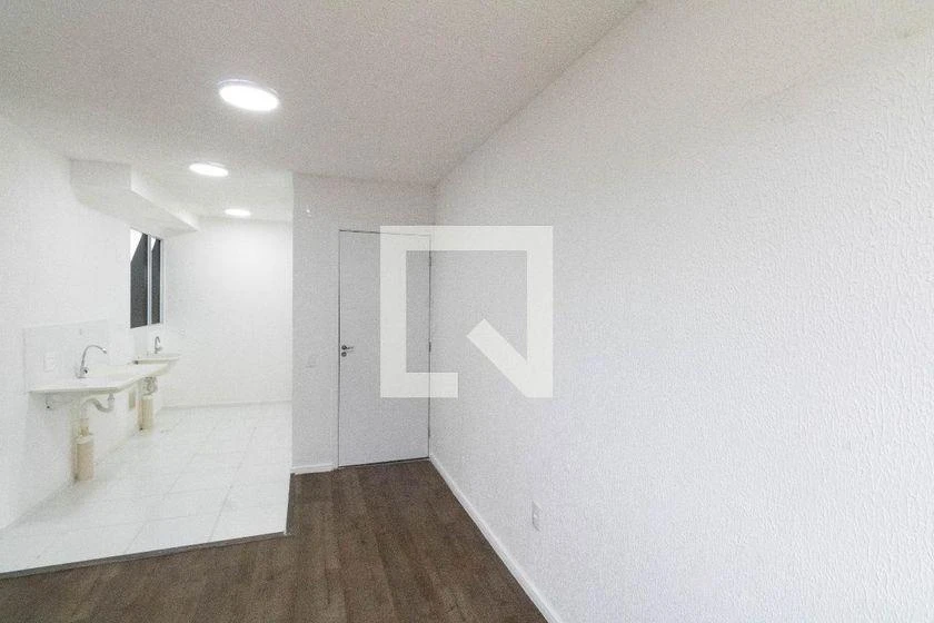 2-bedroom, 46 m² apartment in Rio de Janeiro — photo 35