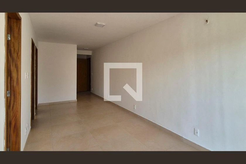 Apartamento para aluguel com 2 quartos e 60 m² — photo 5