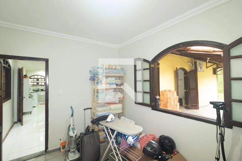 Casa, 250 m², com banheira — photo 28