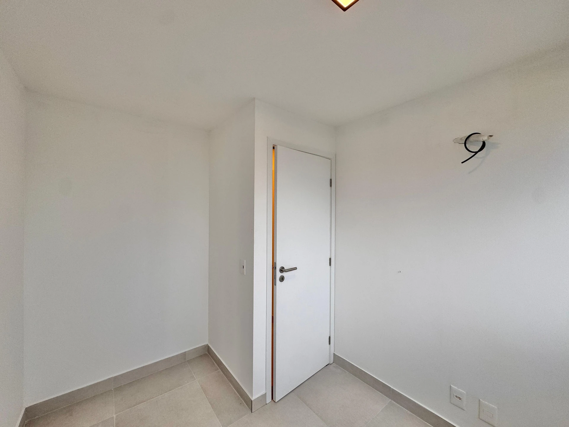 Apartamento amueblado de 3 dormitorios con balcón — photo 78