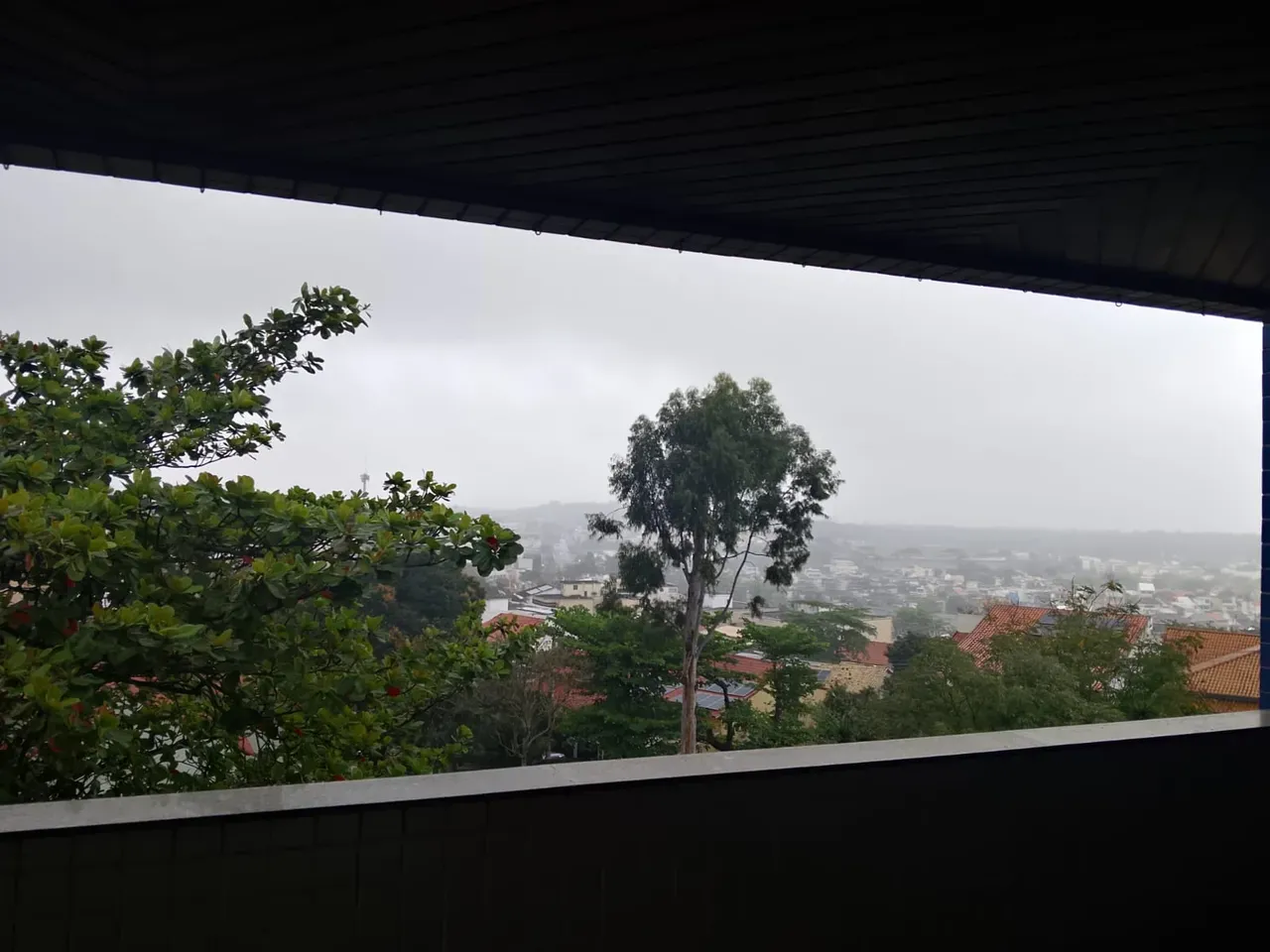 Rental apartment with 3 bedrooms, 3 baths and 140 m² — photo 42