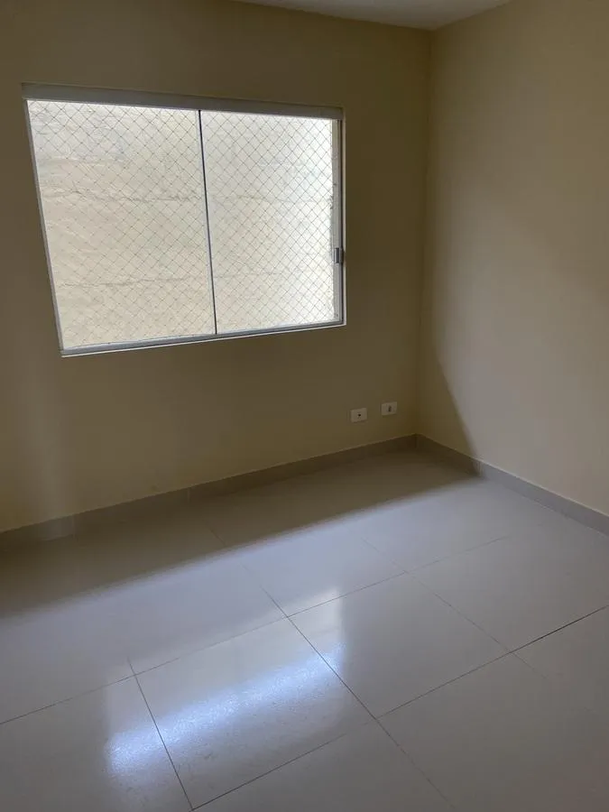 Дом: 3 спальни, 1 со своей ванной, 123 м², Куритиба — photo 9