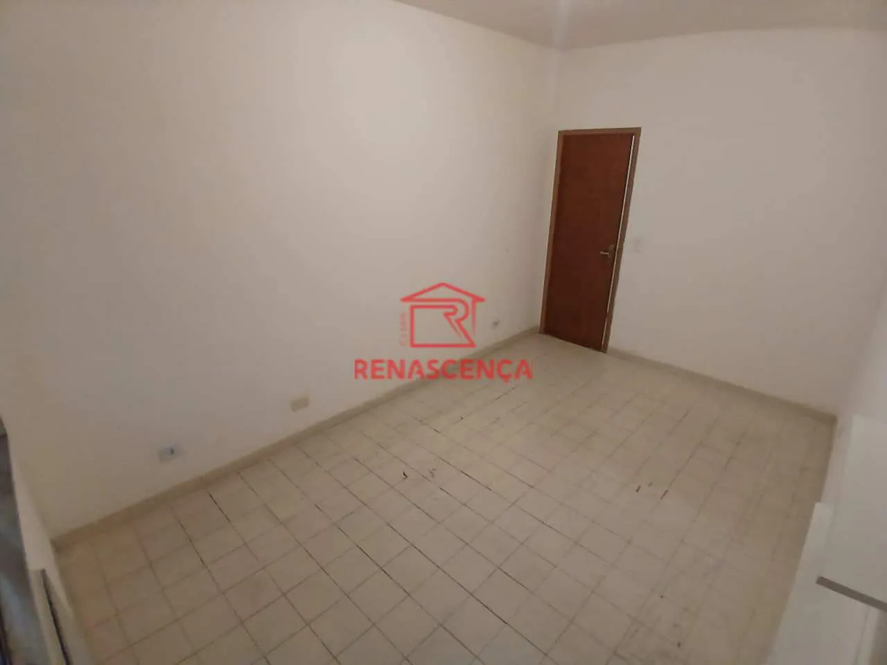 Rental apartment with 2 bedrooms and 2 bathrooms — photo 16
