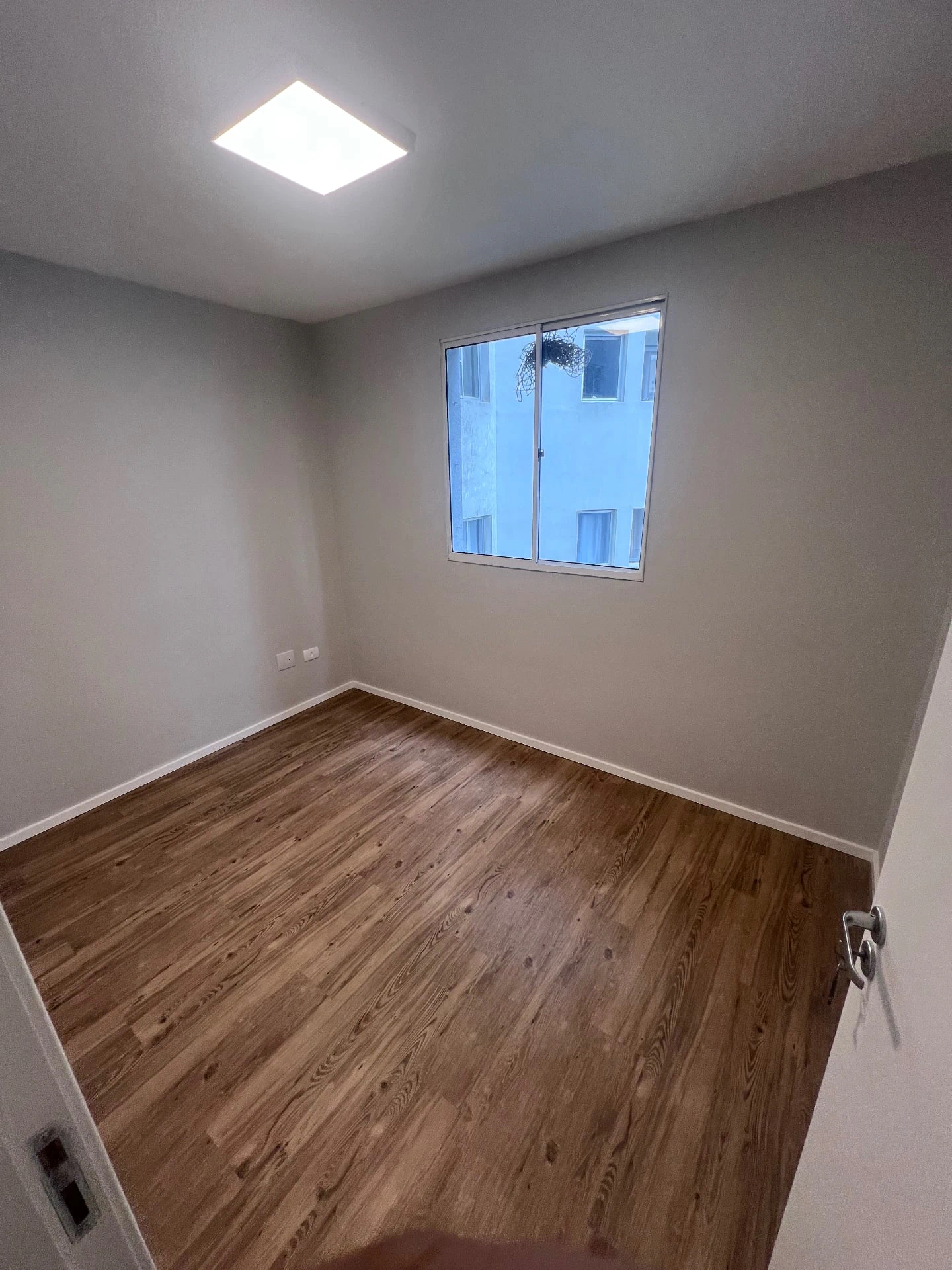 Квартира 82 м² з 2 спальнями та 1 паркомісцем під дахом — photo 7