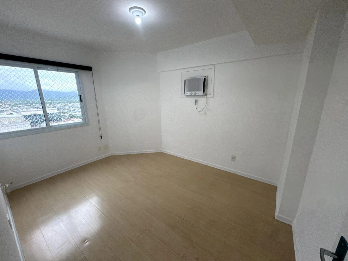 Ванна та 3 спальні: квартира 112 м² — photo 14