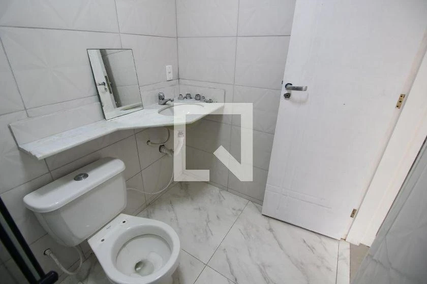 Будинок 70 м², 2 спальні, Ріо-де-Жанейро