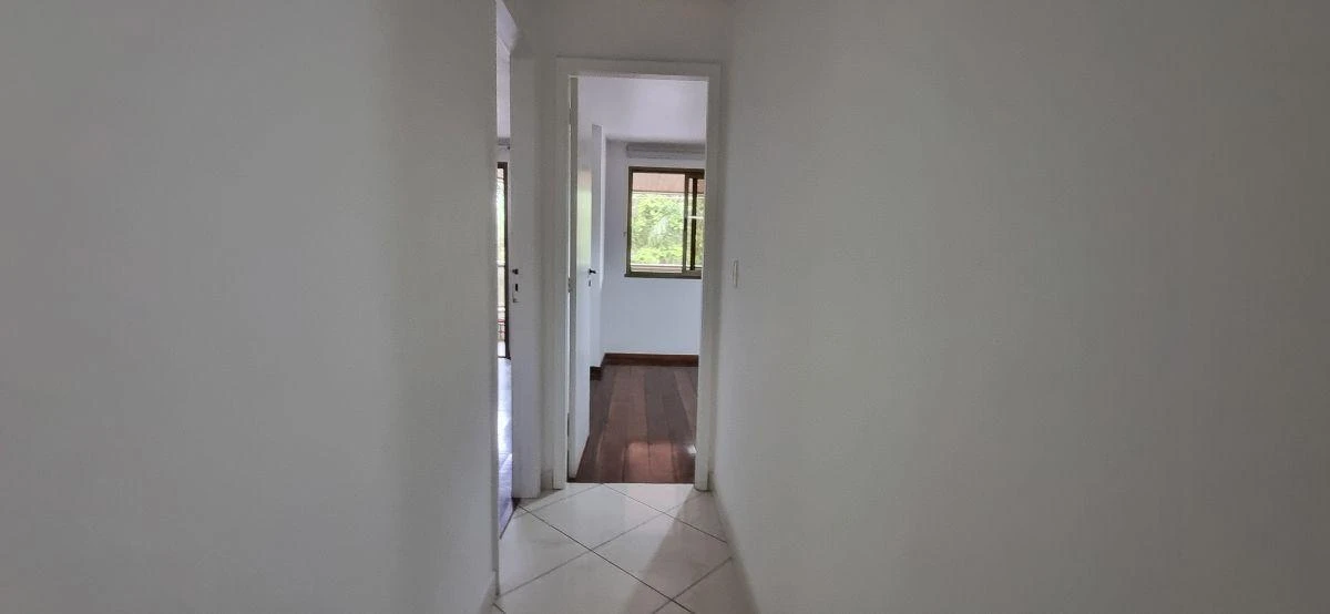 Apartamento com 4 quartos, 3 suítes e 3 vagas — photo 32