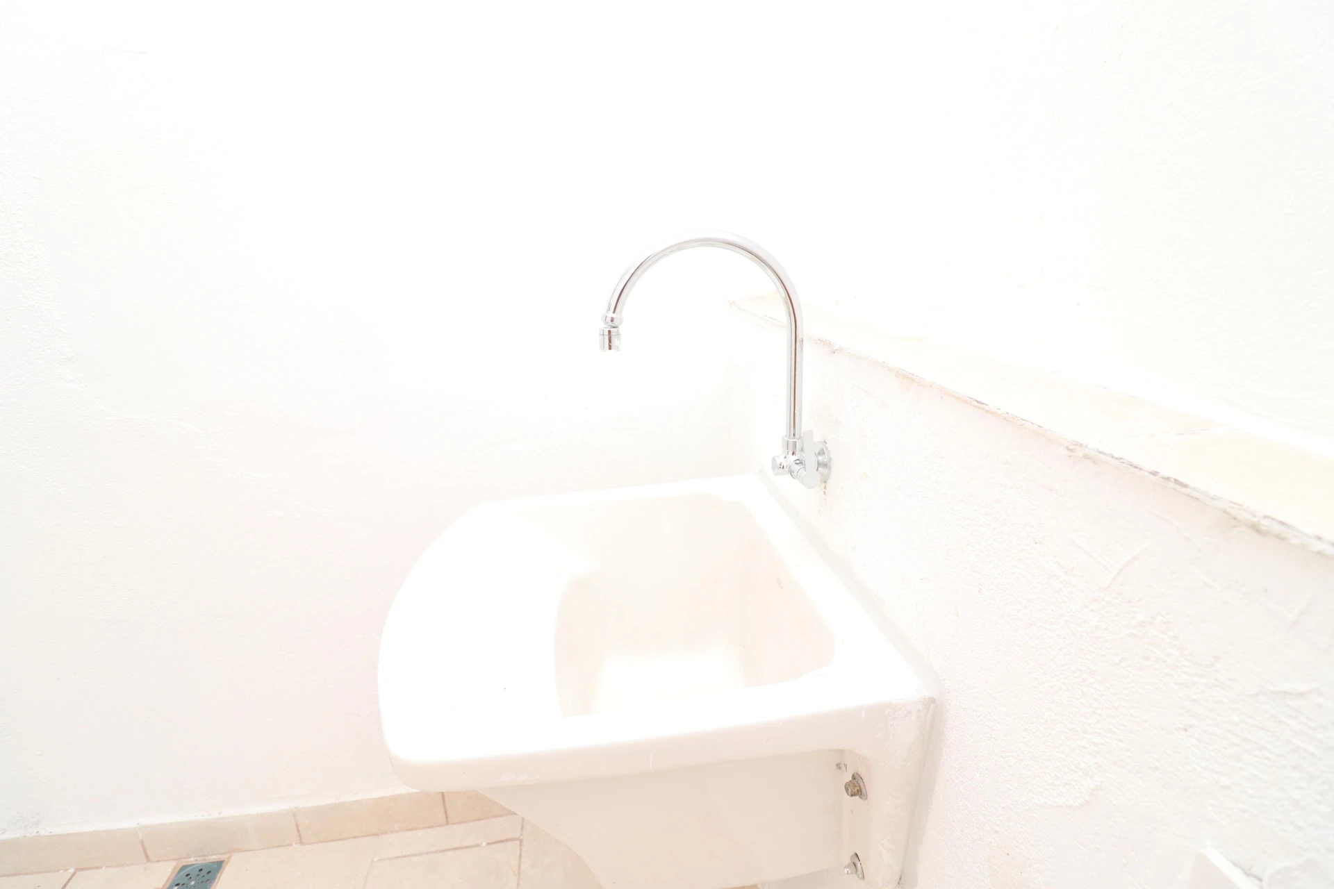 3-bedroom apartment, 1 with its own bathroom, 120 m² — photo 31