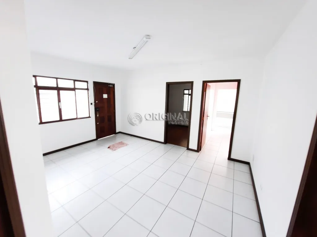 5-bedroom, 300 m² house in Curitiba